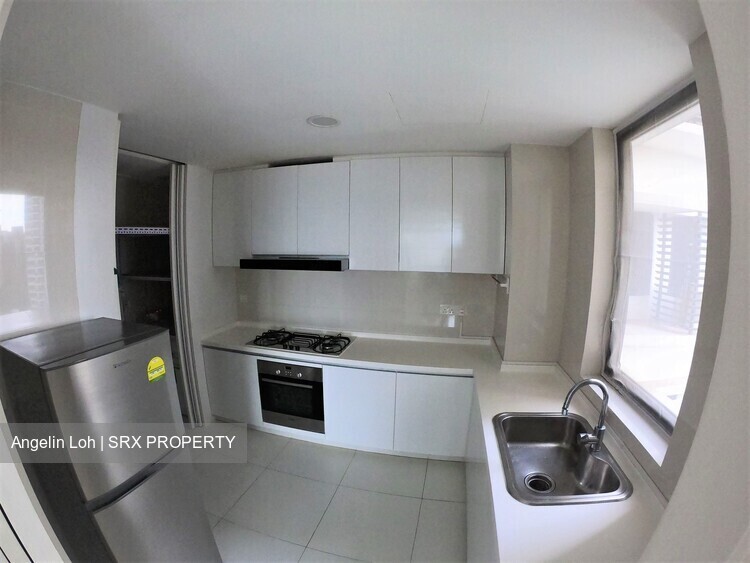 D'Leedon (D10), Condominium #318367801